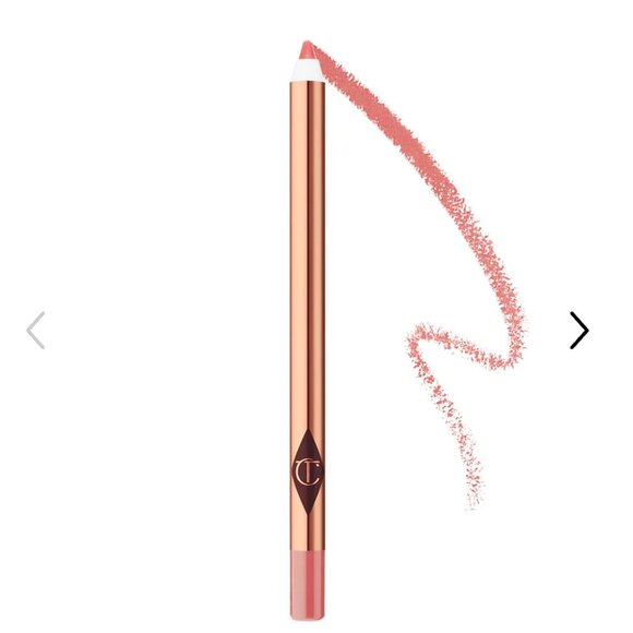 Charlotte Tilbury Other - BNIB Charlotte Tilbury Lip Cheat Lip Liner - Pink Venus